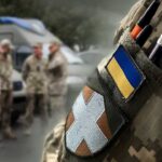 На Одещині чоловік викрав авто ТЦК з іншими мобілізованими