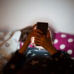 Росія вербує українських підлітків – у СБУ попередили про небезпеку