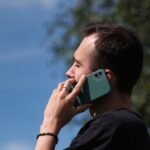 Зеленський підписав закон про прискорення розвитку мобільного зв’язку
