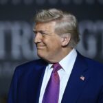 Трамп заявив, що Вірменія та Азербайджан підпишуть мирну угоду