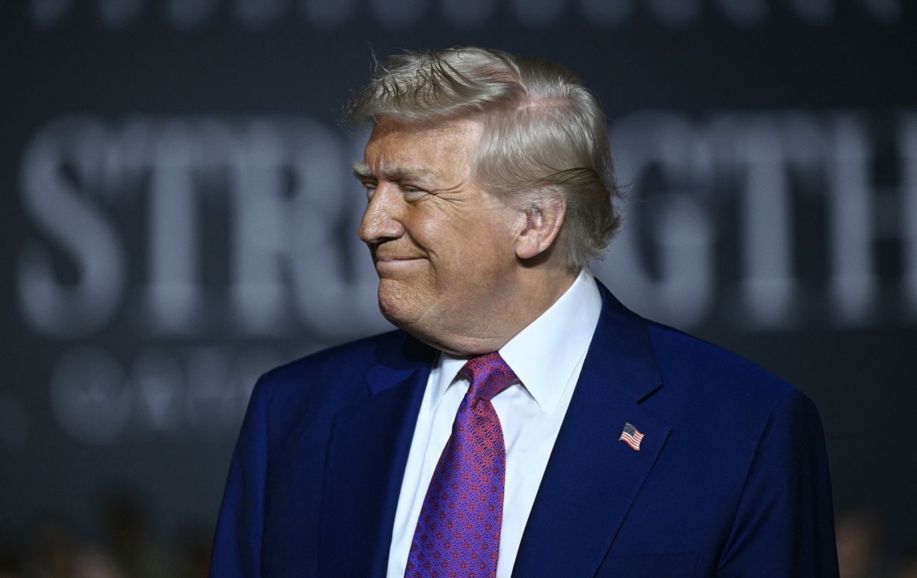 Трамп заявив, що Вірменія та Азербайджан підпишуть мирну угоду