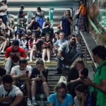 Атака Шахедів – в Україні оголошено масштабну повітряну тривогу