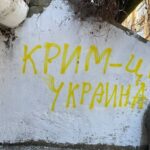 Відключення інтернету в Криму – є загроза повної ізоляції