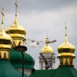 Свято 16 серпня – що не можна робити сьогодні і прикмети на Горіховий Спас