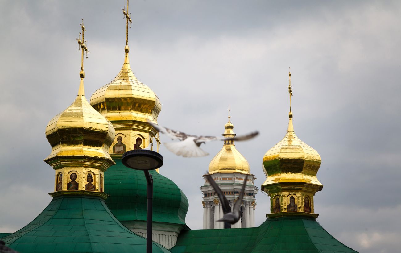 Свято 16 серпня – що не можна робити сьогодні і прикмети на Горіховий Спас