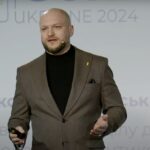 Цивінський новий директор БЕБ – бізнес-асоціації озвучили очікування