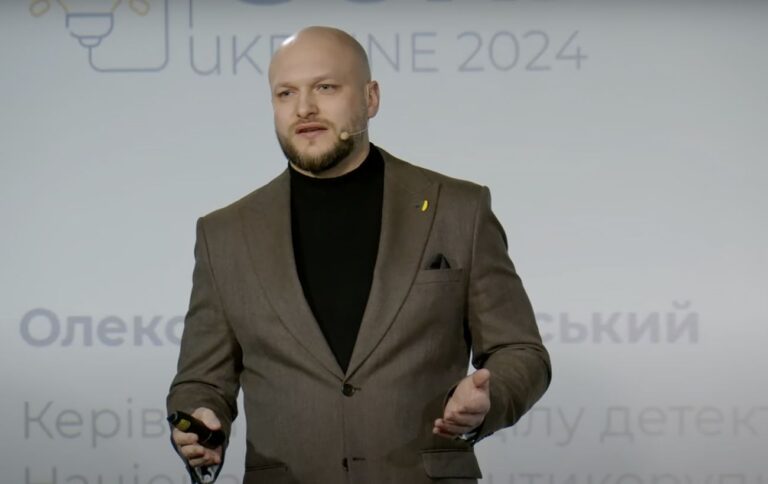 Цивінський новий директор БЕБ – бізнес-асоціації озвучили очікування