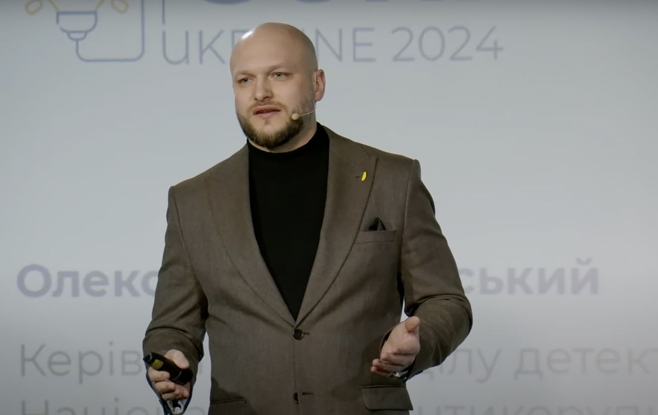 Цивінський новий директор БЕБ – бізнес-асоціації озвучили очікування