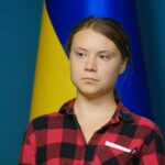 Грета Тунберг спробує повторно прорвати морську блокаду Сектору Газа
