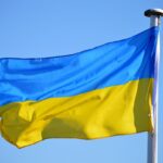 З чого складається конструкція прапора та як придбати якісний варіант?