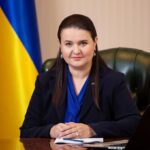Маркарова заявила, що Трамп діятиме на переговорах з РФ з позиції сили