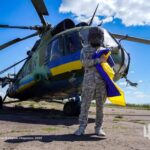 Війна, день 1278: в Росії палають порт та НПЗ, тисячі ракет зі США отримають ЗСУ
