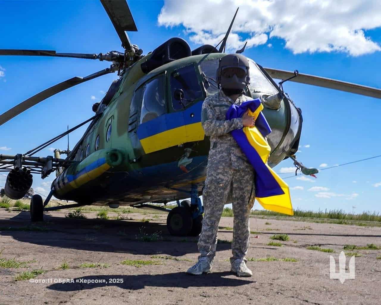Війна, день 1278: в Росії палають порт та НПЗ, тисячі ракет зі США отримають ЗСУ