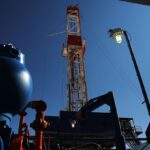 Газ в Європі дешевшає напередодні переговорів Трампа і Путіна
