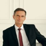 У боях за Україну загинув учитель з Одеської області Віктор Немазенко