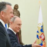 Трамп готує зустріч із Путіним та Зеленським: що обговорювали у Москві