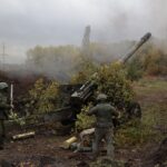 Курська операція ЗСУ – РФ активізувала дезінформацію про вторгнення України