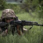 Ситуація на фронті 5 серпня – за добу 113 боїв