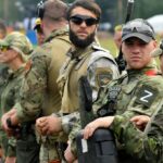 Росія хоче окупувати Донбасс та Південь – у Британії оцінили, скільки часу треба Кремлю