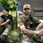 Путін хоче отримати частину територій України – в ISW оцінили вплив на фронт