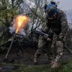Кам’янське ситуація – росіяни не можуть закріпитися у населеному пункті