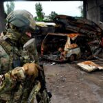Витрати на малий бізнес у РФ скорочено – військові витрати зростають