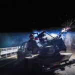 Атака дронів – росіяни запустили безпілотники в напрямку України