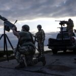 Обстріл Україні 7 серпня – як відпрацювала ППО