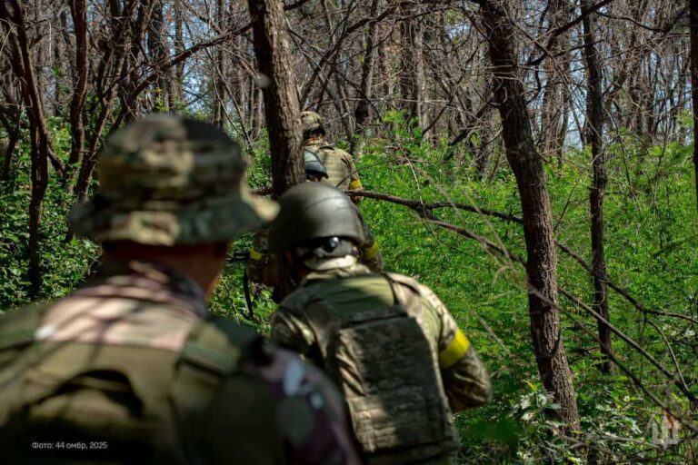 Росія планує завершити війну в Україні до 2026 року
