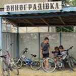Виноградівка – болгарське село на Одещині з багатою історією та міцними традиціями
