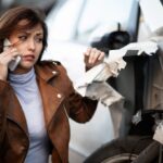 Чому страхова може відмовити у виплаті після ДТП – причини і помилки водіїв