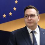 Чехія та інші країни передали Україні вже мільйон снарядів у межах чеської ініціативи