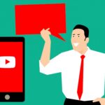 Как YouTube стал платформой для личных историй и дневников