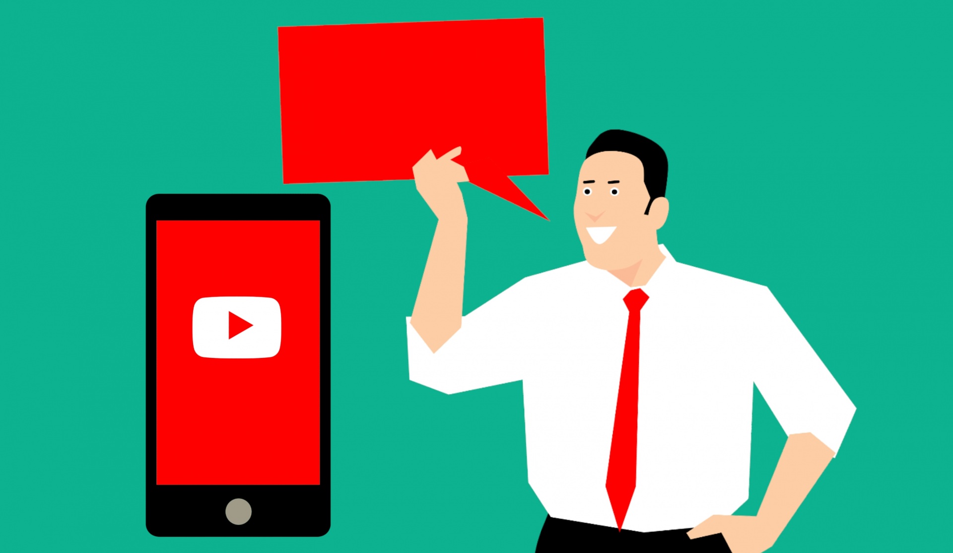Как YouTube стал платформой для личных историй и дневников