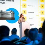 В Україні з 2026 року запровадять безкоштовний щорічний медичний чекап