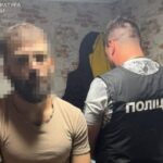 В Одесі затримали «злочинного наглядача Бесарабії» за азартні ігри