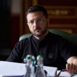 Зеленський сказав, що існування Дружби залежить від Угорщини