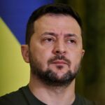 Зеленський обіцяє розширити пряме фінансування бригад
