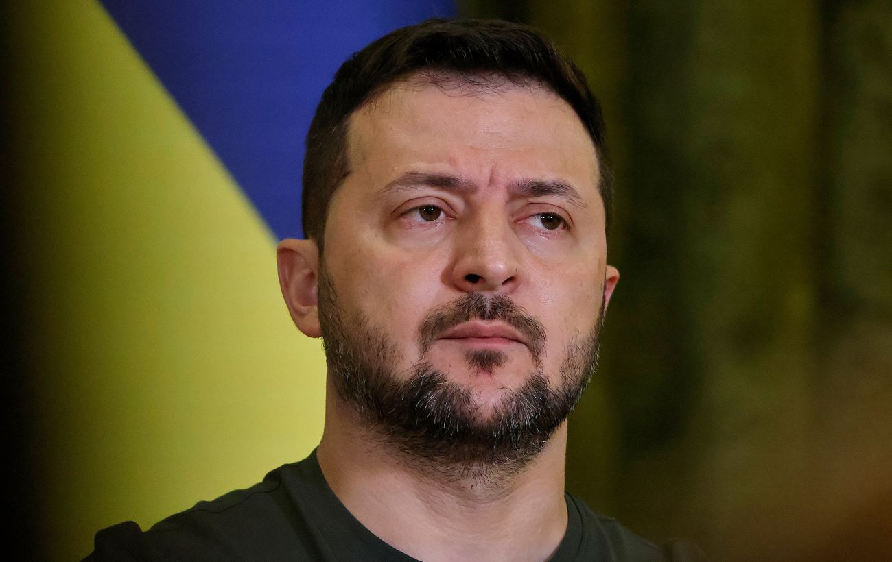 Зеленський обіцяє розширити пряме фінансування бригад