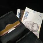 Призначення субсидії в Україні – чи буде враховуватися Пакунок школяра у якості доходу