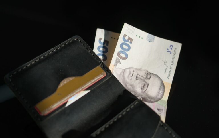 Призначення субсидії в Україні – чи буде враховуватися Пакунок школяра у якості доходу