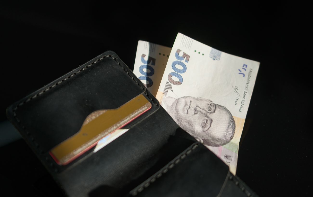 Призначення субсидії в Україні – чи буде враховуватися Пакунок школяра у якості доходу