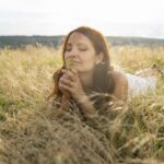 14 серпня – яке сьогодні свято, заборони, прикмети і день ангела