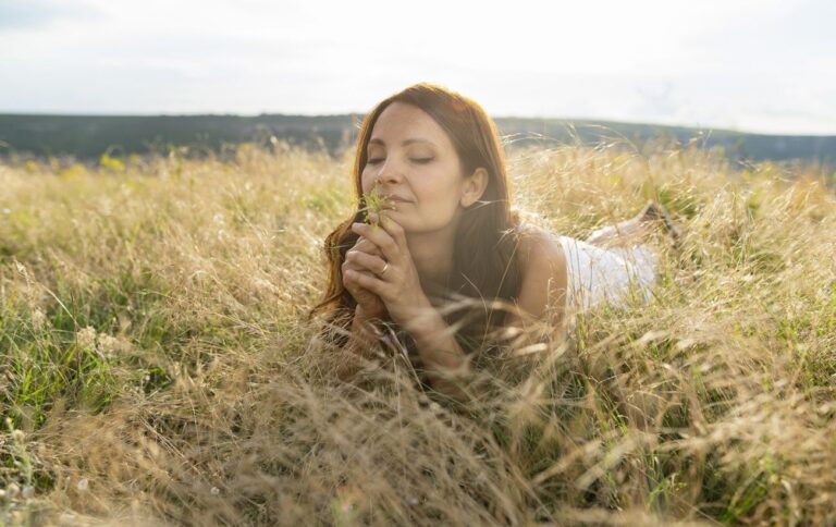 14 серпня – яке сьогодні свято, заборони, прикмети і день ангела