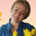 Вчителька з Одеси стала півфіналісткою премії Global Teacher Prize Ukraine 2025