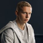 Зінченко, Миколенко, Лунін, Довбик – рейтинги українських футболістів EA FC 26