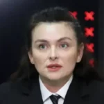 У Молдові з парламентських виборів усунули партію Вікторії Фортуне, що прагнула анексувати південь Одещини.