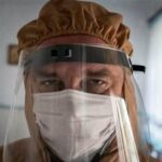 В Одеській області фіксують сплеск випадків кишкових інфекцій і ГРВІ