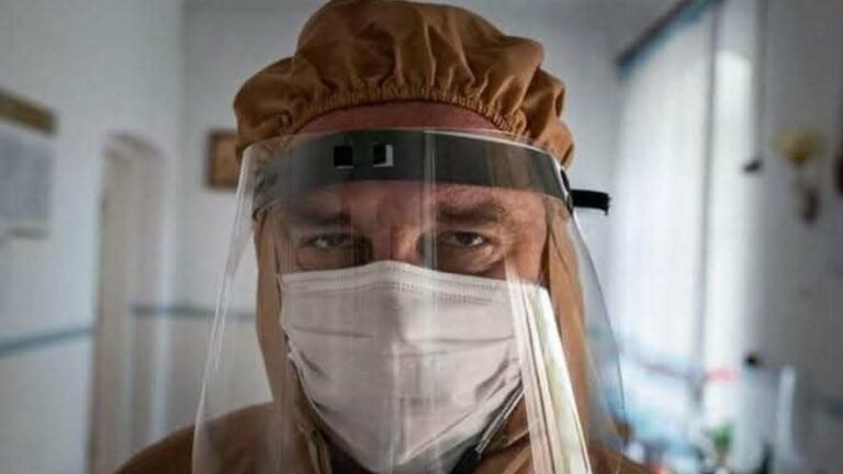 В Одеській області фіксують сплеск випадків кишкових інфекцій і ГРВІ