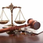 Суд зобов’язав забудовника сплатити 1,8 млн грн заборгованості до бюджету Одеси.